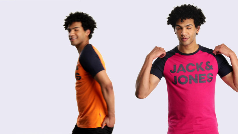J&J Raglan Reshoot